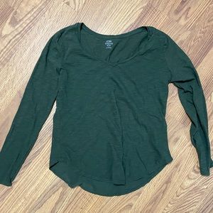 Casual Old Navy Top